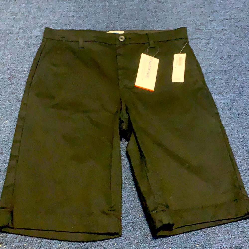 NWT Old Navy Shorts